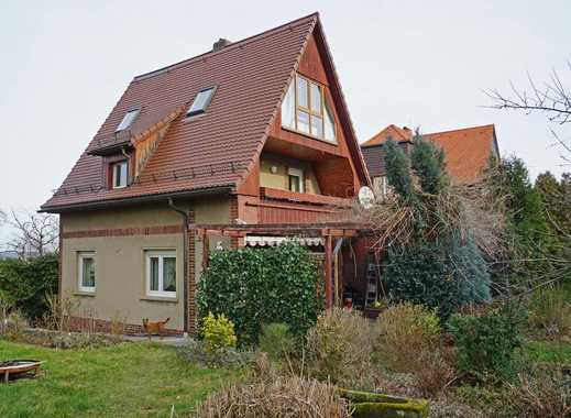 Haus kaufen in Dresden ImmobilienScout24