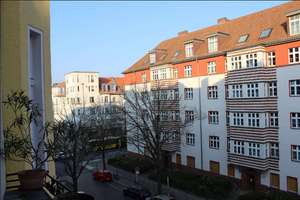 Property thumbnail 31