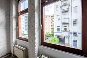 BESONDERE REMISE IM RUHIGEN HINTERHOF ALS EINFAMILIENHAUS – Die vollständige Adresse der Immobilie erhältst du vom Anbieter., 13347 Gesundbrunnen, Berlin – Vorschaubild 16