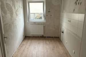 3-Zimmer-Wohnung in Würzburg – 97076 Lengfeld, Würzburg – Vorschaubild 2