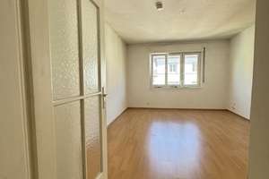 Charmante 3-Zimmer-Wohnung im Herzen von Stuttgart-West – stilvoll, hell und zentral – Vogelsangstraße 11, 70176 Rotebühl, Stuttgart – Vorschaubild 11