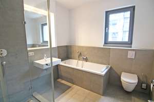 Property thumbnail 22