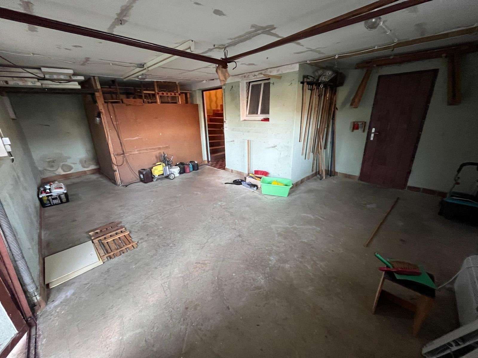 Immobilie in Forchtenberg - Gemütliches Einfamilienhaus mit großer Terrasse und Weitblick in Ernsbach bei Forchtenberg - Bild 10