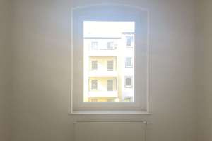 Dreiraumwohnung mit Balkon in Salbke – Sophienstraße 13, 39122 Fermersleben, Magdeburg – Vorschaubild 7