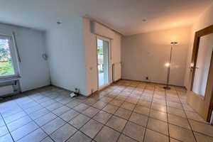 VERKAUFT ! Home sweet home  – Wesel (Kreis) – Vorschaubild 7