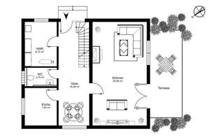 Property thumbnail 18