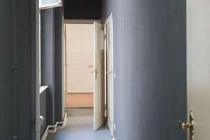 Sanierungsbedürftiger Altbau mit guter Substanz (kein Milieuschutz, kein Denkmalschutz) – Die vollständige Adresse der Immobilie erhältst du vom Anbieter., 10965 Tempelhof, Berlin – Vorschaubild 7