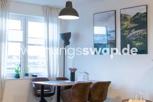 Wohnungstausch: Charlottenburger Str. 47 – Charlottenburger Str. 47, 22000 Jenfeld, Hamburg – Vorschaubild 3