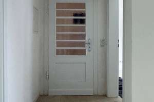 Harmonisches Zuhause im Erdgeschoss – Neuenhof 50, 42859 Mixsiepen, Remscheid – Vorschaubild 2