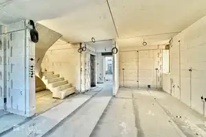 Neubau – direkt am Dümmer! – Birkenallee  10, 49459 Diepholz (Kreis) – Vorschaubild 33