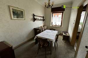 Gut aufgeteiltes Reihenhaus im Herzen von Eschweiler-Bergrath – Aachen (Kreis) – Vorschaubild 11