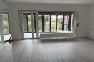 Sanierte 4,5 Zimmer Wohnung mit Garten – Die vollständige Adresse der Immobilie erhältst du vom Anbieter., 30989 Gehrden – Vorschaubild 7