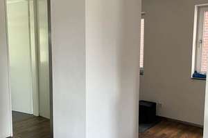 Exclusive Wohnung im 1 OG mit großer Dachterrasse und vielen Extras. – Die vollständige Adresse der Immobilie erhältst du vom Anbieter., 48165 Hiltrup-Mitte, Münster – Vorschaubild 23