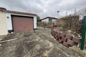 Ihr neues Zuhause – Die vollständige Adresse der Immobilie erhältst du vom Anbieter., 38259 Salzgitter-Bad, Salzgitter – Vorschaubild 24