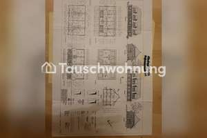 Tauschwohnung: Tausche Haus gegen Wohnung – 14469 Bornstedt, Potsdam – Vorschaubild 2