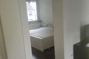 Kompaktes 1,5-Zimmer-Apartment: Ihr neues Zuhause in Krefeld – Siemensstraße 67, 47805 Dießem/Lehmheide, Krefeld – Vorschaubild 4