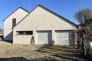 Nur 10 Min. von Hartheim! Großes TRAUM EFH in Top Zustand mit ELW/FEWO (AirBnB  30.000€ p.J.) – Die vollständige Adresse der Immobilie erhältst du vom Anbieter., 79258 Hartheim – Vorschaubild 69