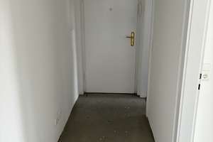 Frisch renovierte 2-Zimmerwohnung mit Balkon – Saalfelder Str. 8, 90491 Schoppershof, Nürnberg – Vorschaubild 4