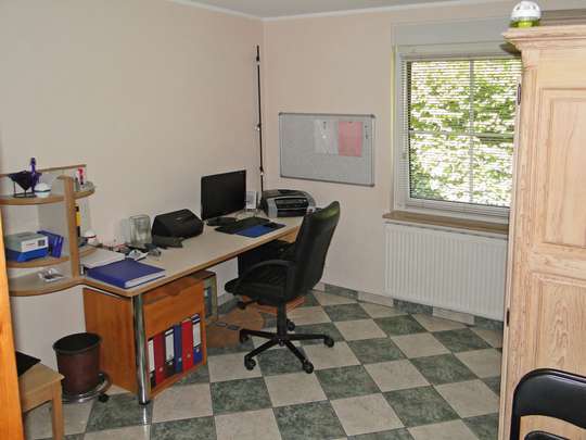 Freistehendes Einfamilienhaus in Berlin-Buckow - Bild 15