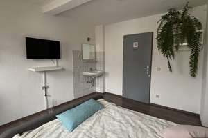 Wohnhaus mit Gastronomie im Herzen Blaubeurens zu verkaufen – Karlstraße 25, 89143 Blaubeuren – Vorschaubild 30