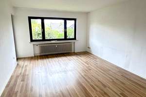Köln Eil: 3 Zimmer, Balkon, Gäste WC und Stellplatz in bester Aufteilung  – Leostr. 21, 51145 Eil, Köln – Vorschaubild 6