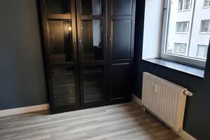 2-Zimmer-Wohnung mit Balkon in zentraler Lage von Düsseldorf – Schützenstaße 1, 40221 Stadtmitte, Düsseldorf – Vorschaubild 2