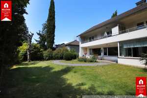 7 Zimmer, 2 Garagen, Terrasse, Balkon, Wintergarten! – Bonn – Vorschaubild 2
