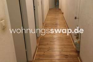 Wohnungstausch: Kottbusser Damm 70 – Kottbusser Damm 70, 12000 Neukölln (Ortsteil), Berlin – Vorschaubild 1