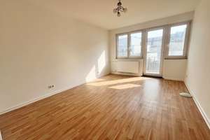 **Zentral gelegene 3-Zimmer-Wohnung in gutem Zustand** – Grünenweg 14, 28195 Bahnhofsvorstadt, Bremen – Vorschaubild 4