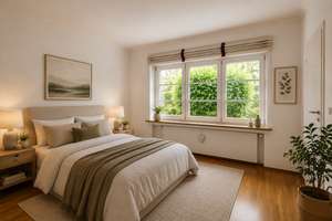 Ein Zuhause zum Verlieben – Charmantes Anwesen mit Pool, Sauna und mediterranem Flair – 45259 Heisingen, Essen – Vorschaubild 8