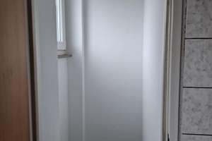 Sehr schöne 3-Zi.-Wohnung mit Loggia  in Hagen-Emst – Milly-Steger-Straße 10, 58093 Emst, Hagen – Vorschaubild 17