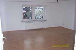 2,5 Raum Wohnung, große Räume, große Wohnküche, WG geeignet. Einbauküche. – Kölner Straße 66, 45145 Frohnhausen, Essen – Vorschaubild 14