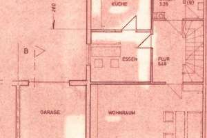 ***Sehr gepflegte DHH mit schönem Garten in Feldkirchen*** – Die vollständige Adresse der Immobilie erhältst du vom Anbieter., 85622 Feldkirchen – Vorschaubild 3