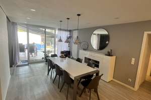 Modernisierter Atrium-Bungalow mit großem Garten, Garage und viel Platz – Die vollständige Adresse der Immobilie erhältst du vom Anbieter., 72622 Nürtingen – Vorschaubild 23