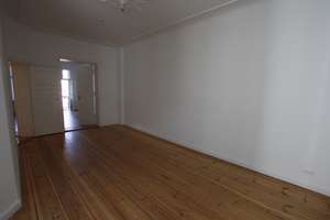BESTE LAGE in BESTER GEGEND 3 Zimmer Stuckaltbau Aufzug Loggia – Düsseldorfer Straße 14, 10719 Wilmersdorf, Berlin – Vorschaubild 29