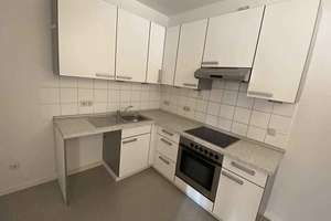 2-Zimmer Wohnung in Hannover List – Lister Straße 35, 30163 List, Hannover – Vorschaubild 12