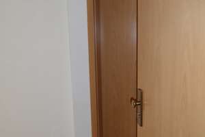  1-Zimmer Appartment in Darmstadt-City – Die vollständige Adresse der Immobilie erhältst du vom Anbieter., 64283 Mitte, Darmstadt – Vorschaubild 2