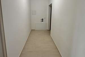 Traumhafte Wohnung in der Maxvorstadt mit teils ruhiger Innenhoflage - Erstbezug Oktober 2026 – 80799 Universität, München – Vorschaubild 8