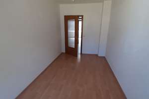 3,5 Zimmer Wohnung in Essen-Rüttenscheid – Rüttenscheiderstr. 44, 45130 Rüttenscheid, Essen – Vorschaubild 9