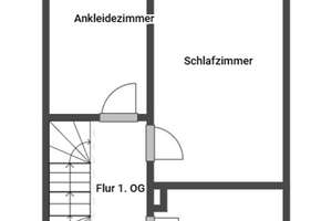 Nicht in Ulm, aber um Ulm herum: Schönes Reihenmittelhaus inmitten von Pfuhl – Die vollständige Adresse der Immobilie erhältst du vom Anbieter., 89233 Neu-Ulm – Vorschaubild 16