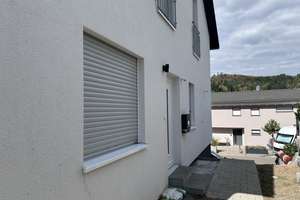 Neue gebaute Wohnung zu vermieten  – Die vollständige Adresse der Immobilie erhältst du vom Anbieter., 77787 Nordrach – Vorschaubild 3