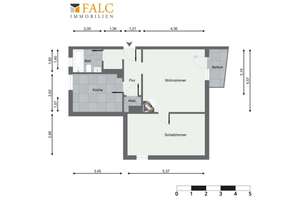 Property thumbnail 16