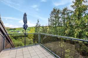 Luxuriöses Architektenhaus mit Spa-Bereich und Parkgrundstück im Rheingau-Taunus – Rheingau-Taunus-Kreis – Vorschaubild 24
