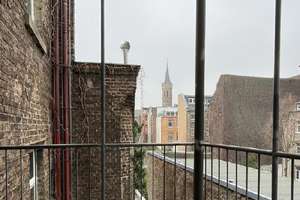 Property thumbnail 8