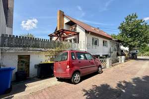 Mehrfamilienhaus in Hamm am Rhein mit großem Potenzial für ein 4-5 Familienhaus – Die vollständige Adresse der Immobilie erhältst du vom Anbieter., 67580 Hamm am Rhein – Vorschaubild 5