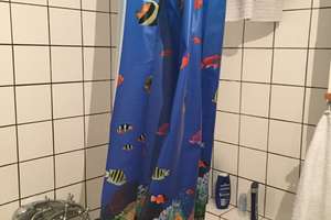 Geräumige WG-geeignete 3-Zimmer-Wohnung in Aachen, Nähe Markt – Jakobstr. 25 a/b, 52064 Lindenplatz, Aachen – Vorschaubild 3