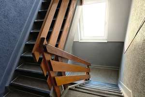 Property thumbnail 15