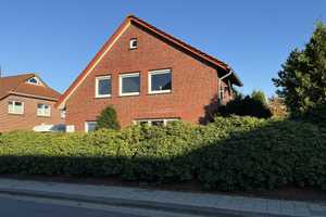 Dangast-Meerblick 1.Reihe EINMALIG Gelegenheit exklusives Zweifamilienhaus zum Eigennutz/ Vermietung – Edo-Wiemken-Strasse 55, 26316 Friesland (Kreis) – Vorschaubild 51