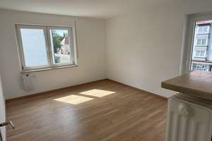 Schöne 3-Zimmerwohnung in Augsburg-Hochzoll – Friedberger Straße 116, 86163 Hochzoll-Nord, Augsburg – Vorschaubild 6