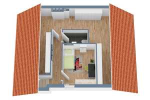 Property thumbnail 21